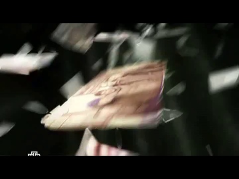 Карпов 2 сезон