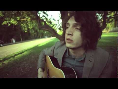 Юрий Каплан - Дешевые драмы.Валентин Стрыкало