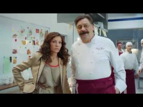 Кухня - 21 серия