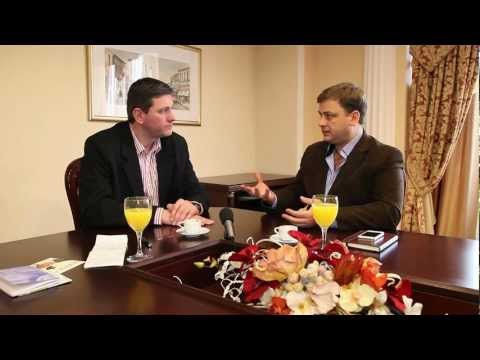 5 Секретов Успеха в Сетевом Маркетинге