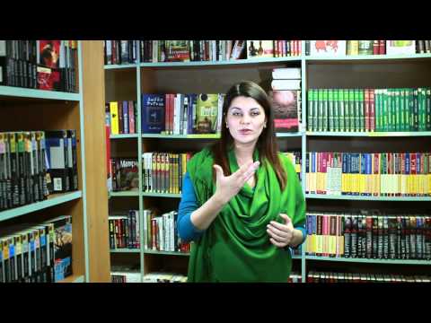 Как быстро улучшить звучание голоса?