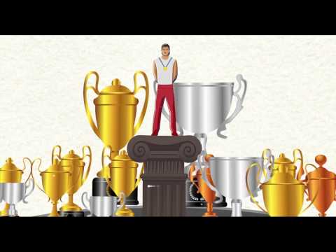 Профессия трейдер. Как добиться успеха