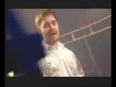 ЛЯПИС ТРУБЕЦКОЙ - "В платье белом"