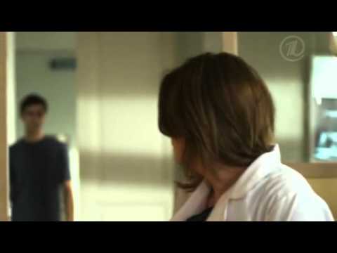 Уравнение любви - Трейлер 2 - драма - Премьера 2013