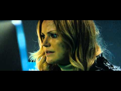 Цифровая радиостанция (2013)