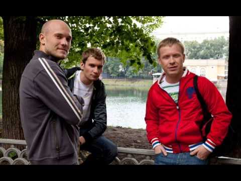 Реальные пацаны. 5 сезон, 2 серия.