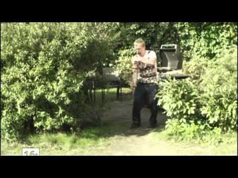 Реальные пацаны 16 серия 5 сезон