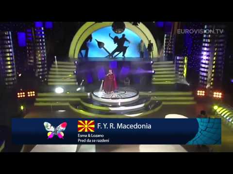 ПЕСНИ ЕВРОВИДЕНИЯ 2013/ALL SONGS Eurovision 2013