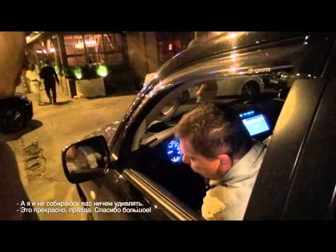 СтопХам 88 Не в стволе сила