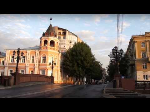 Reel 2013 Студия ProgressFilm