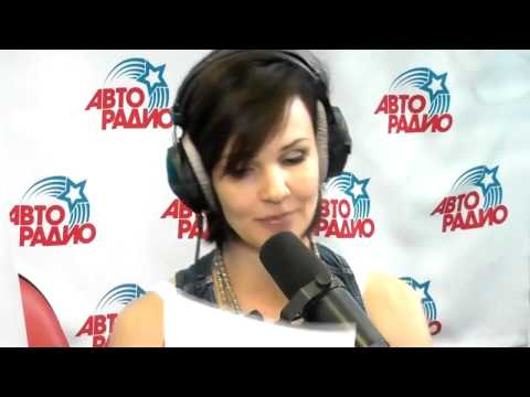 'Мурзилки International'  Псаки...