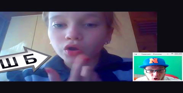 Как насос... заработать популярность? (ШБ 127)