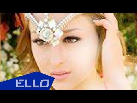 Двигай опой "VIA-Летта" (Дядюра Виолетта)