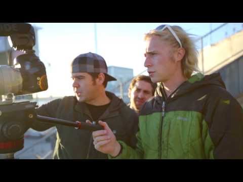 DSLR видео It's a BOY!!! Quick Camera Tutorial