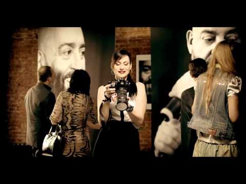 ПРЕМЬЕРА 2014 !!! МИХАИЛ ШУФУТИНСКИЙ - Я ПРОСТО МЕДЛЕННО ЛЮБЛЮ