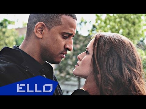 ПРЕМЬЕРА! Сопрано Турецкого & Roberto Kel Torres - Посмотри, какая красивая