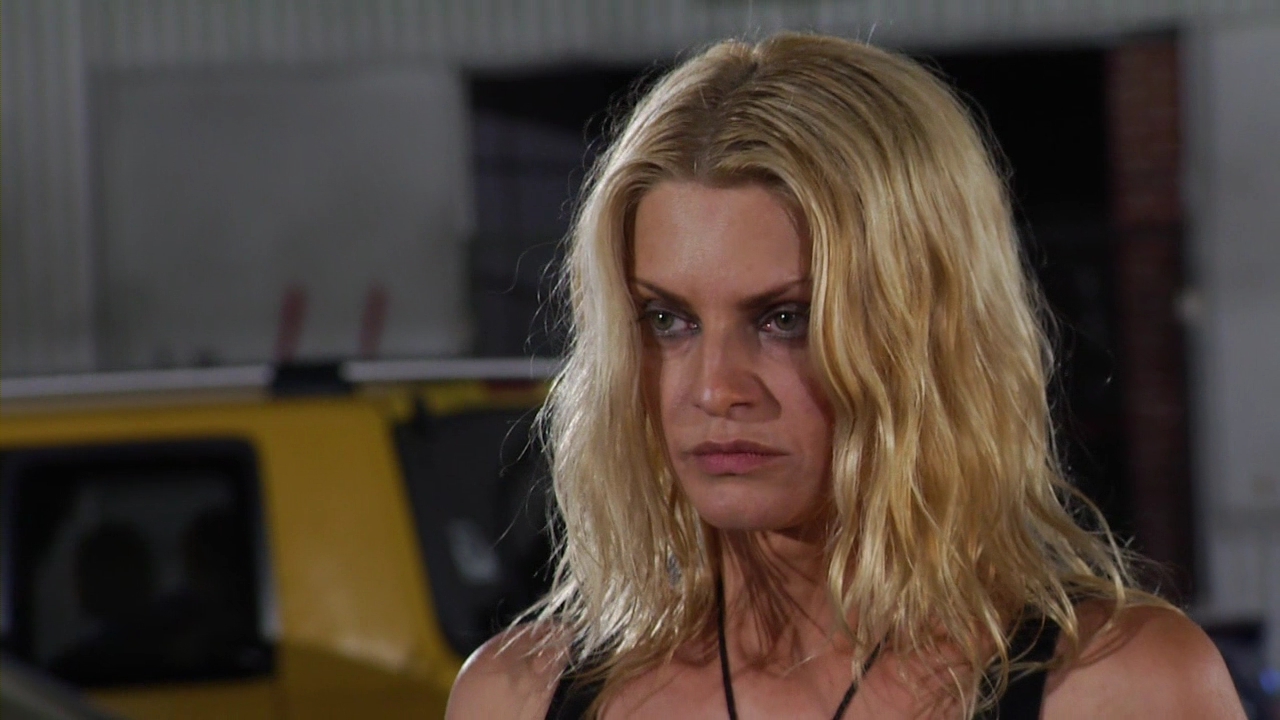 Битва экстрасенсов: сезон 15, выпуск 2