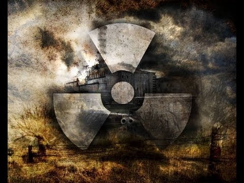 Чернобыль.Зона отчуждения 5 серия смотреть онлайн