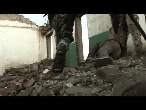 Чернобыль.Зона отчуждения 4 серия смотреть онлайн