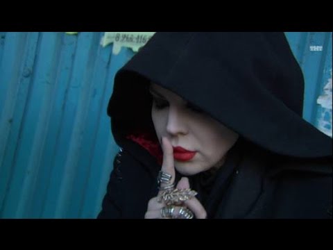 битва экстрасенсов 15 сезон 10 серия  22.11.2014 Трейлер