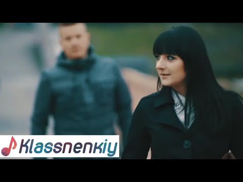 B1F & DиагноZ - Последняя Надежда [Новые Клипы 2015]