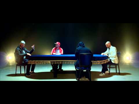 ST - Околошоубиз (2015)