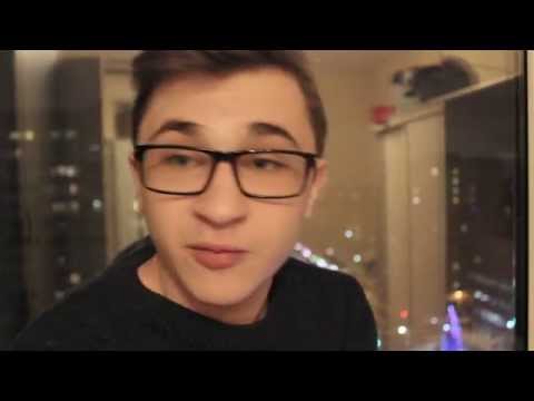 Эльдар Джарахов - Лягу спать пораньше (LIVE)