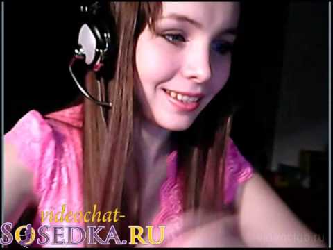 VideochatSosedka1