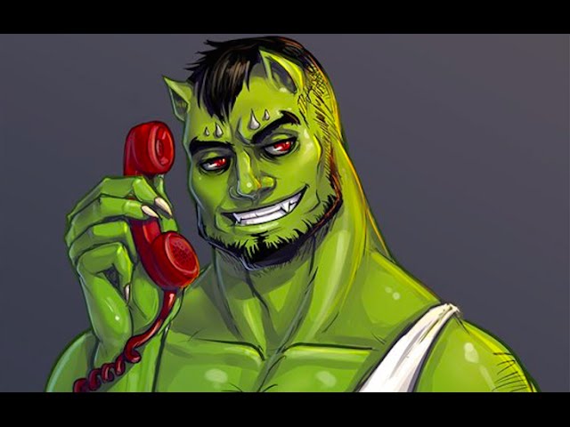 Извинения нападавших бандитов Кривого Рога. скандалы