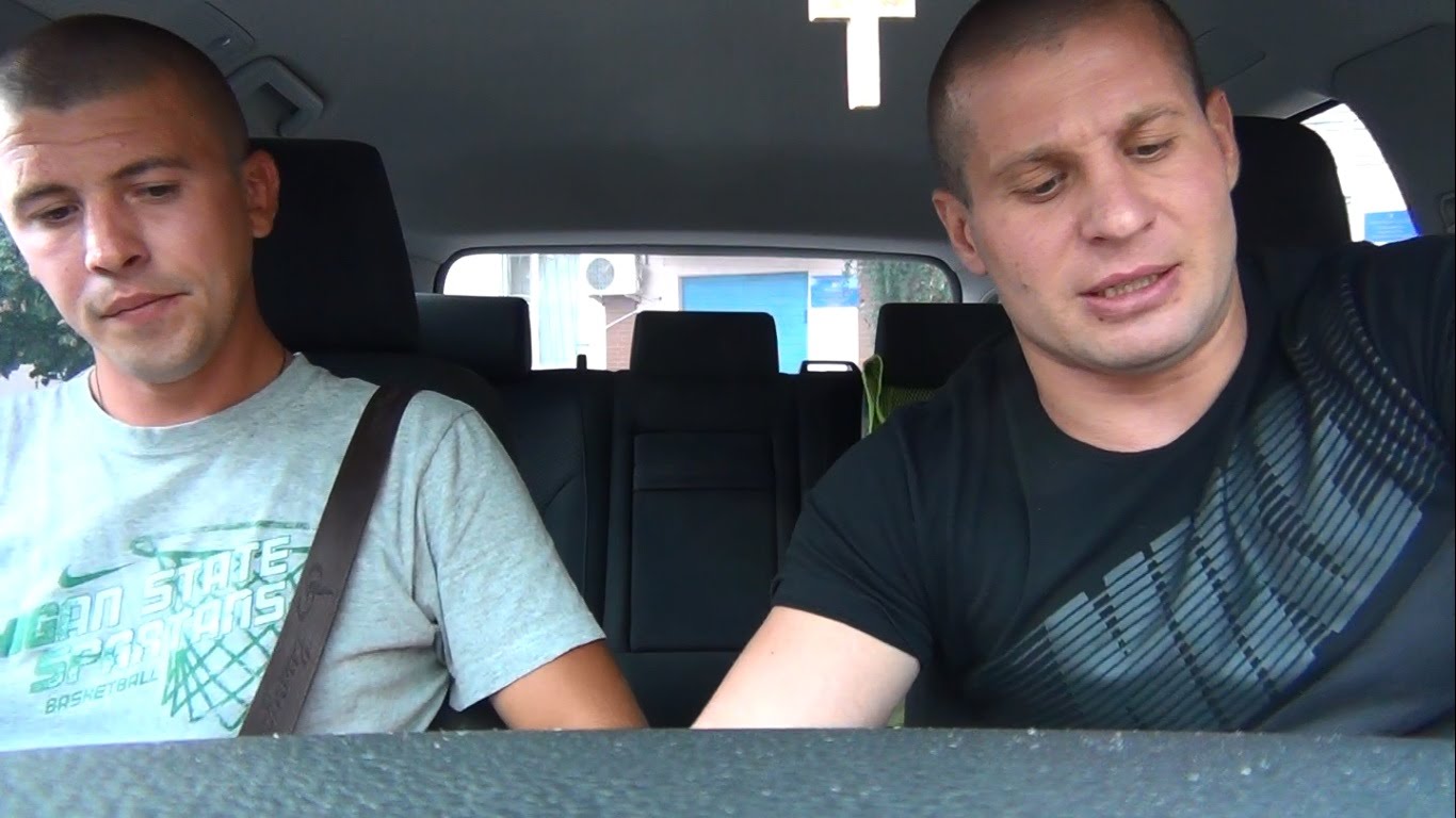 Криминальные ГАИшники Гузь и Дрыга. скандалы