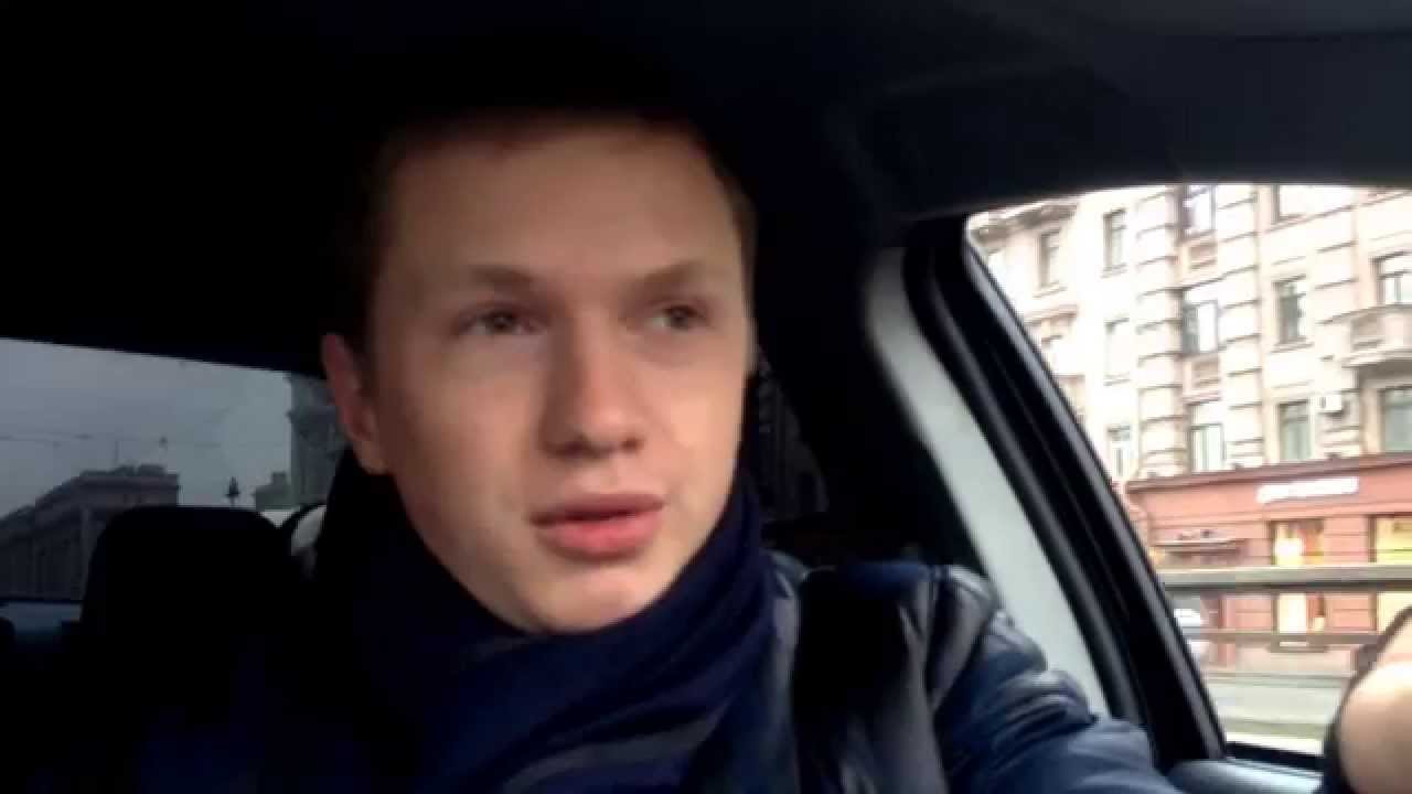 Немного о моторных маслах или ответ Эрику Давидычу (на видео технарь №2) скандалы