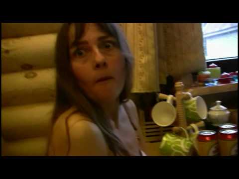 Девки в бане. скрытая камера.  видео+фото 2015