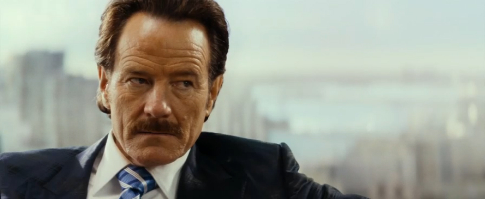 Внедрение/ The Infiltrator (2016)  смотреть онлайн