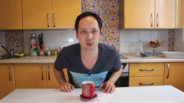 ОПАСНОСТИ, ГРОЗЯЩИЕ ВСЕМ ТАНЦОРАМ | С Драконом на кухне | 7 выпуск смотреть онлайн