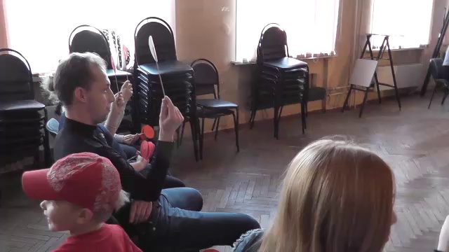 танцы-2111 смотреть онлайн