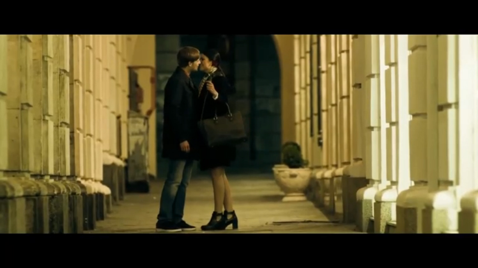 лабиринты любви 2015