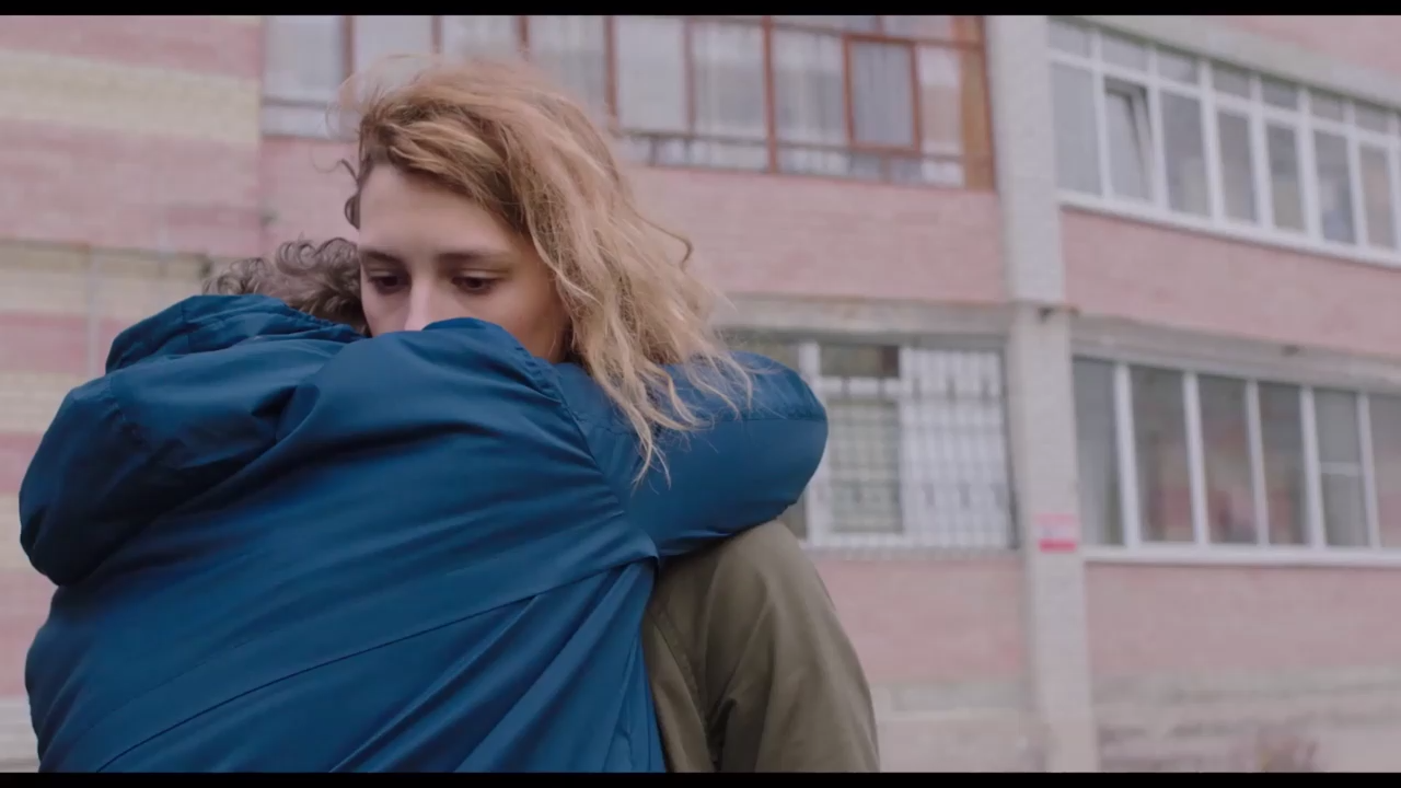 Аритмия (2017) смотреть онлайн