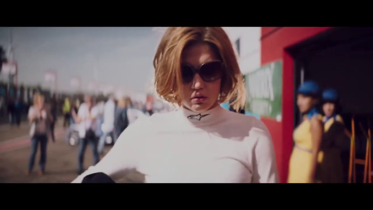 Верный (2017) смотреть онлайн