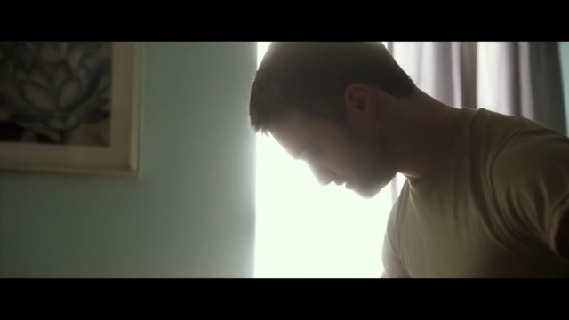Beast of Burden (2018) смотреть онлайн