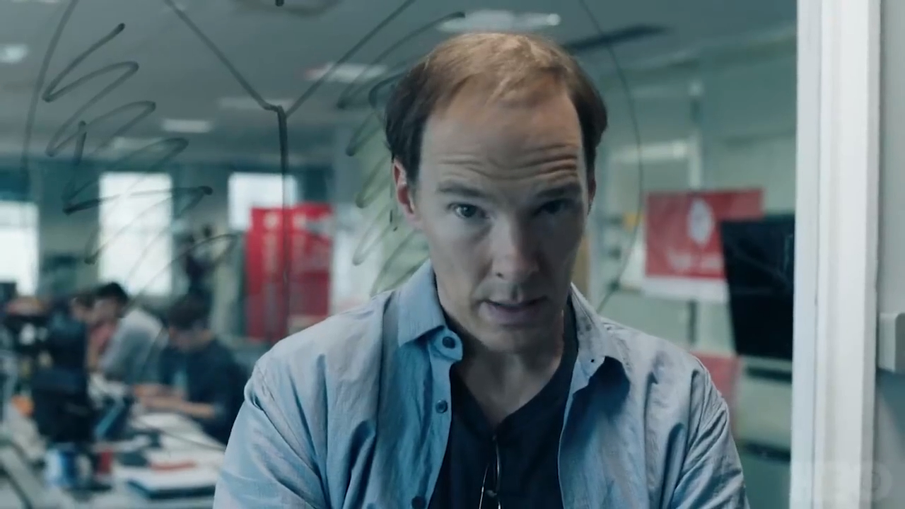 Брекзит (2019)  смотреть онлайн