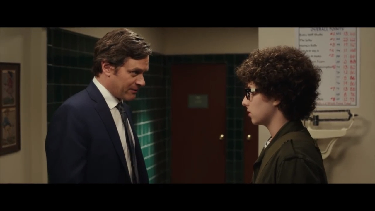 Я ненавижу детей (2019)  смотреть онлайн