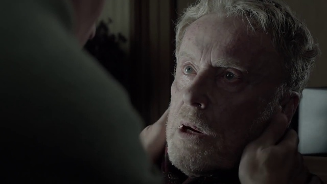 Ван Гоги (2019) Трейлер смотреть онлайн