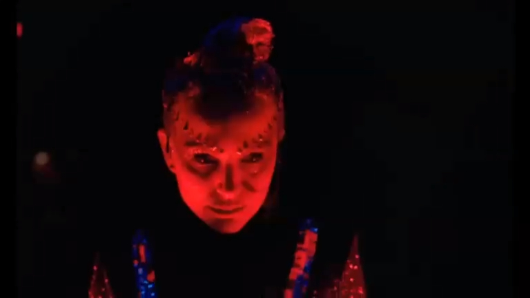 Вокс люкс/ Vox Lux (2018) Дублированный трейлер №3 смотреть онлайн