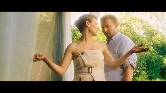 Выше неба (2018) Трейлер смотреть онлайн
