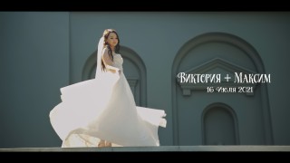 Видеосъёмка Свадеб Воронеж vk.com/voronezh_video_svadeb