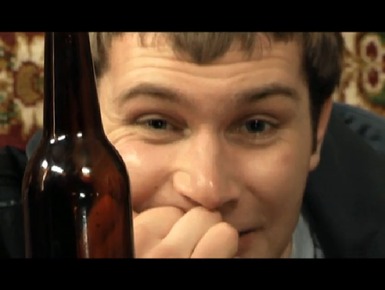 Греция-Россия, поражение 1:0