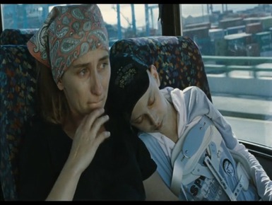 Бедуин 2012  Игоря Волошина