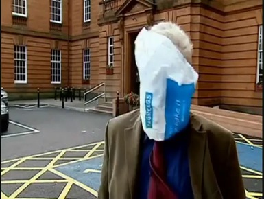 Пакетом в лицо -НА!