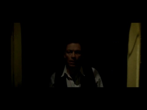 Экстрасенс / The Awakening 2012