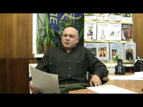 КОБ: "Свадьба в Малиновке" - русский ответ.
